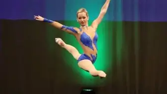 Established Dance Studio — Turnkey Operation with Established Student