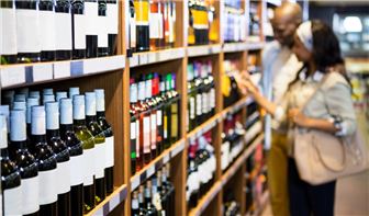 Established Liquor Store In Prime Brooklyn Location For Sale