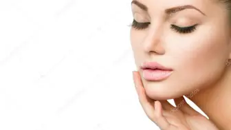 Fully equipped & operating beauty spas. 2 locations