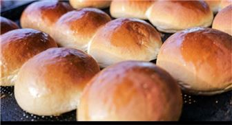 70 + Year Established Authentic Bakery