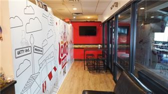 Established Business Listing For Sale