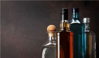 Liquor License `R` Dauphin County PA