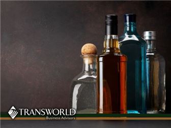 Liquor License `R` Dauphin County PA