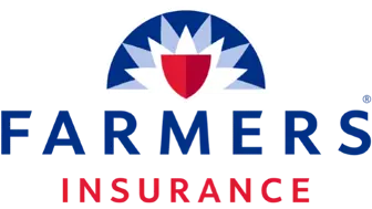Established Insurance Agency – Immediate Revenue & Expansion Potential