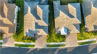 Roofing Business - 42636  **Lender Pre-Qualified**
