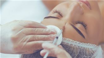 Turnkey Med Spa w/ $370K in FFE | 5 Star Review, Huge Growth Potential