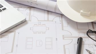 Remodeling Contractor - 71469