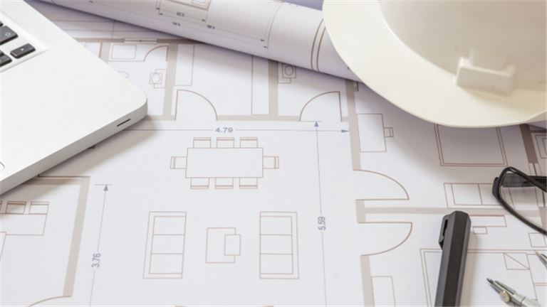 Remodeling Contractor