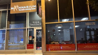 Mathnasium Learning Center for Sale, IL (2411633)