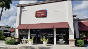 Rare Investment Opportunity: Successful Business in Central Boca Raton