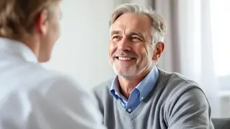 100% Cash-Pay Longevity Medicine Practice | Coastal N. San Diego