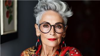 Premier Anti-Aging & Regenerative Medicine Clinic 25+ Years