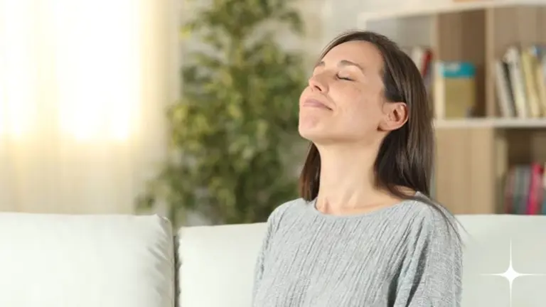 Recurring Revenue. Predictable Returns. Recurring Revenue. Predictable Returns.