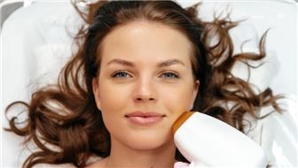Profitable Franchised Day Spa – Fort Collins, CO
