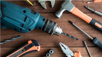 Handyman Franchise Resale: Built-In Customers, Built-In Success