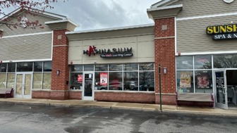 listing-image