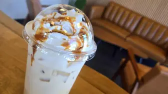 Turnkey Fully Remodeled Café/Restaurant 