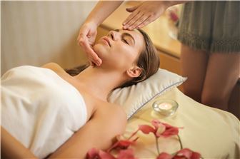 Lucrative Massage & Skincare Franchise in Great Location