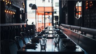 NODA Key-Money Restaurant & Bar