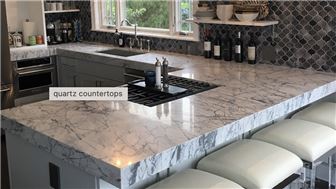 Countertop / Custom Surfaces Fabricator & Installer $6MM in Revenue