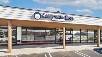 Rare Opportunity: Own a Long-Standing and Successful Japanese Eatery