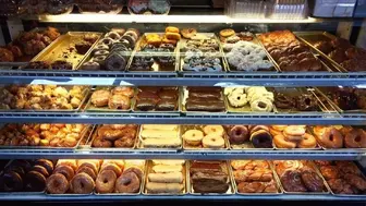 "San Bruno" Restaurant for Sale in PRIME Location!