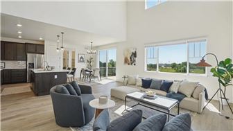 Profitable Colorado Home Staging Business – Turnkey