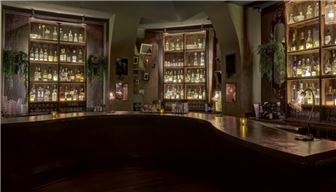BAR / LOUNGE / CLUB For Sale in Koreatown