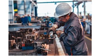 Profitable Machining Equipment & Supplies Distributor – 40+ Year Rep.