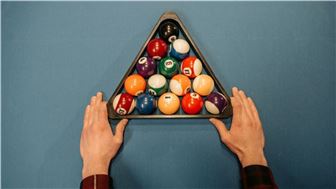 Billiards- Gaming Business For Sale - Owner Retiring - Long Lease