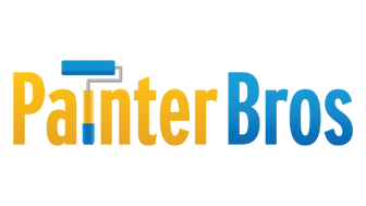 Ready-to-Run Painting Company Territory – Perfect First Business