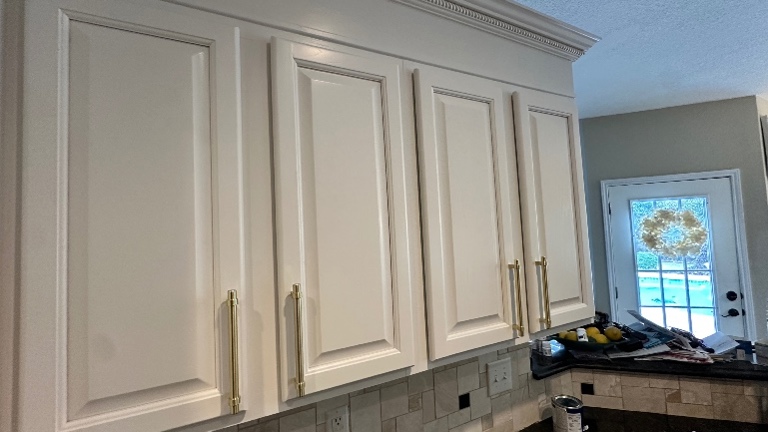 Quality Workmanship