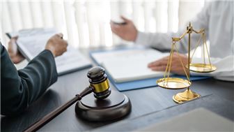 Profitable 34-Year-Old Immigration Law Firm for Sale - South Florida