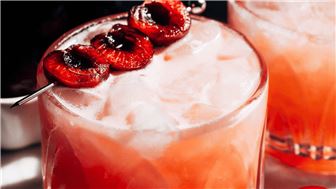 Lawrenceville GA Restaurant & Bar w/Big Outdoor Patio for Sale