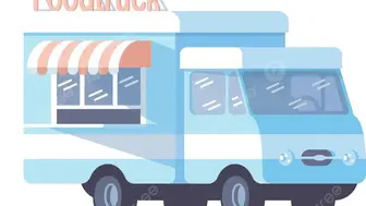 15 Unit Franchise System for Sale; turn-key, profitable, and fun