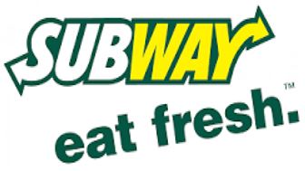 Subway Franchise For Sale in Palm Beach County!