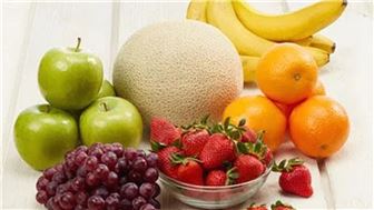 TWO Profitable Food Franchises for Sale! Impressive Owner Earnings!