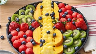 Profitable Food Franchise for Sale in Gainesville, Florida!!