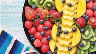 Very Profitable Retail Food Franchise for Sale!
