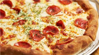 Colorado?s Turnkey Food Truck for Sale!  Established & Profitable!