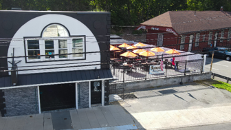 Exquisite Renovation w/ Real Estate, Liquor License, and FFE included!