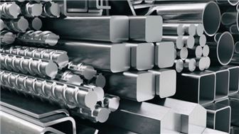 Very Profitable LongTime Metals Sand Blasting & Powder Coating Company