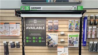 Multi-Unit Batteries Plus Opportunity - Greater Houston