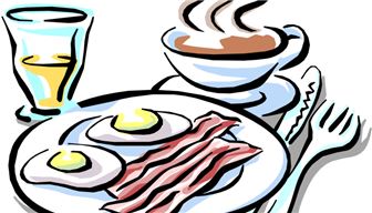 Turnkey Brand New Diner for Sale – Fully Built & Staffed