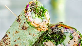 Health & Wellness Coaching Business