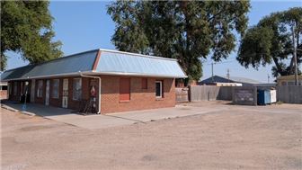 listing-image
