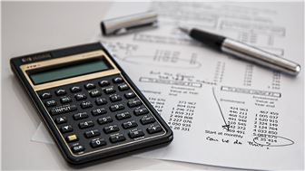 Lenexa CPA Firm