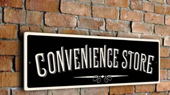 Convenience Store For Sale BERGEN COUNTY NJ #0337