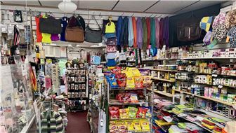 Convenience Store For Sale GREAT location