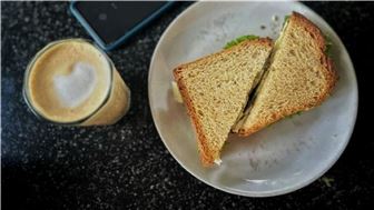 Property for Sale with Deli Cafe on South Shore Nassau County $1.6M